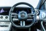 USED 2020 70 MERCEDES-BENZ E-CLASS 2.0 E 220 D AMG LINE NIGHT EDITION PREMIUM PLUS 5d 192 BHP +FSH+NATIONWIDE DELIVERY+