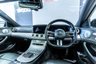 USED 2020 70 MERCEDES-BENZ E-CLASS 2.0 E 220 D AMG LINE NIGHT EDITION PREMIUM PLUS 5d 192 BHP +FSH+NATIONWIDE DELIVERY+
