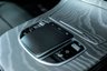USED 2020 70 MERCEDES-BENZ E-CLASS 2.0 E 220 D AMG LINE NIGHT EDITION PREMIUM PLUS 5d 192 BHP +FSH+NATIONWIDE DELIVERY+