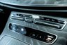 USED 2020 70 MERCEDES-BENZ E-CLASS 2.0 E 220 D AMG LINE NIGHT EDITION PREMIUM PLUS 5d 192 BHP +FSH+NATIONWIDE DELIVERY+