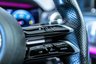 USED 2020 70 MERCEDES-BENZ E-CLASS 2.0 E 220 D AMG LINE NIGHT EDITION PREMIUM PLUS 5d 192 BHP +FSH+NATIONWIDE DELIVERY+