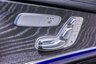 USED 2020 70 MERCEDES-BENZ E-CLASS 2.0 E 220 D AMG LINE NIGHT EDITION PREMIUM PLUS 5d 192 BHP +FSH+NATIONWIDE DELIVERY+