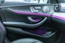 USED 2020 70 MERCEDES-BENZ E-CLASS 2.0 E 220 D AMG LINE NIGHT EDITION PREMIUM PLUS 5d 192 BHP +FSH+NATIONWIDE DELIVERY+