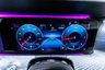 USED 2020 70 MERCEDES-BENZ E-CLASS 2.0 E 220 D AMG LINE NIGHT EDITION PREMIUM PLUS 5d 192 BHP +FSH+NATIONWIDE DELIVERY+