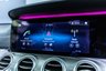 USED 2020 70 MERCEDES-BENZ E-CLASS 2.0 E 220 D AMG LINE NIGHT EDITION PREMIUM PLUS 5d 192 BHP +FSH+NATIONWIDE DELIVERY+