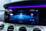 USED 2020 70 MERCEDES-BENZ E-CLASS 2.0 E 220 D AMG LINE NIGHT EDITION PREMIUM PLUS 5d 192 BHP +FSH+NATIONWIDE DELIVERY+