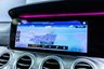 USED 2020 70 MERCEDES-BENZ E-CLASS 2.0 E 220 D AMG LINE NIGHT EDITION PREMIUM PLUS 5d 192 BHP +FSH+NATIONWIDE DELIVERY+