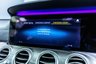 USED 2020 70 MERCEDES-BENZ E-CLASS 2.0 E 220 D AMG LINE NIGHT EDITION PREMIUM PLUS 5d 192 BHP +FSH+NATIONWIDE DELIVERY+