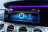 USED 2020 70 MERCEDES-BENZ E-CLASS 2.0 E 220 D AMG LINE NIGHT EDITION PREMIUM PLUS 5d 192 BHP +FSH+NATIONWIDE DELIVERY+