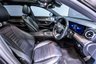 USED 2020 70 MERCEDES-BENZ E-CLASS 2.0 E 220 D AMG LINE NIGHT EDITION PREMIUM PLUS 5d 192 BHP +FSH+NATIONWIDE DELIVERY+