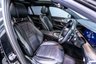 USED 2020 70 MERCEDES-BENZ E-CLASS 2.0 E 220 D AMG LINE NIGHT EDITION PREMIUM PLUS 5d 192 BHP +FSH+NATIONWIDE DELIVERY+