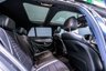 USED 2020 70 MERCEDES-BENZ E-CLASS 2.0 E 220 D AMG LINE NIGHT EDITION PREMIUM PLUS 5d 192 BHP +FSH+NATIONWIDE DELIVERY+