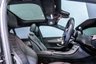 USED 2020 70 MERCEDES-BENZ E-CLASS 2.0 E 220 D AMG LINE NIGHT EDITION PREMIUM PLUS 5d 192 BHP +FSH+NATIONWIDE DELIVERY+