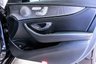USED 2020 70 MERCEDES-BENZ E-CLASS 2.0 E 220 D AMG LINE NIGHT EDITION PREMIUM PLUS 5d 192 BHP +FSH+NATIONWIDE DELIVERY+
