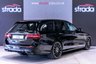USED 2020 70 MERCEDES-BENZ E-CLASS 2.0 E 220 D AMG LINE NIGHT EDITION PREMIUM PLUS 5d 192 BHP +FSH+NATIONWIDE DELIVERY+