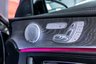 USED 2020 70 MERCEDES-BENZ E-CLASS 2.0 E 220 D AMG LINE NIGHT EDITION PREMIUM PLUS 5d 192 BHP +FSH+NATIONWIDE DELIVERY+