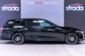 USED 2020 70 MERCEDES-BENZ E-CLASS 2.0 E 220 D AMG LINE NIGHT EDITION PREMIUM PLUS 5d 192 BHP +FSH+NATIONWIDE DELIVERY+