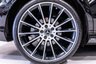 USED 2020 70 MERCEDES-BENZ E-CLASS 2.0 E 220 D AMG LINE NIGHT EDITION PREMIUM PLUS 5d 192 BHP +FSH+NATIONWIDE DELIVERY+
