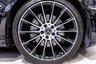 USED 2020 70 MERCEDES-BENZ E-CLASS 2.0 E 220 D AMG LINE NIGHT EDITION PREMIUM PLUS 5d 192 BHP +FSH+NATIONWIDE DELIVERY+