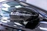 USED 2020 70 MERCEDES-BENZ E-CLASS 2.0 E 220 D AMG LINE NIGHT EDITION PREMIUM PLUS 5d 192 BHP +FSH+NATIONWIDE DELIVERY+