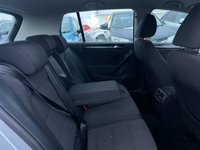 USED 2009 59 VOLKSWAGEN GOLF 1.4 SE TSI 5d 121 BHP 