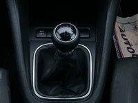 USED 2009 59 VOLKSWAGEN GOLF 1.4 SE TSI 5d 121 BHP 