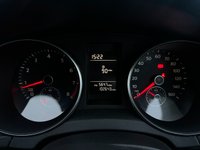 USED 2009 59 VOLKSWAGEN GOLF 1.4 SE TSI 5d 121 BHP 