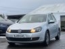 USED 2009 59 VOLKSWAGEN GOLF 1.4 SE TSI 5d 121 BHP 