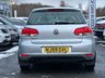 USED 2009 59 VOLKSWAGEN GOLF 1.4 SE TSI 5d 121 BHP 