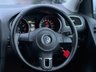 USED 2009 59 VOLKSWAGEN GOLF 1.4 SE TSI 5d 121 BHP 