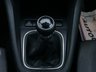 USED 2009 59 VOLKSWAGEN GOLF 1.4 SE TSI 5d 121 BHP 