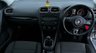 USED 2009 59 VOLKSWAGEN GOLF 1.4 SE TSI 5d 121 BHP 