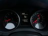 USED 2009 59 VOLKSWAGEN GOLF 1.4 SE TSI 5d 121 BHP 