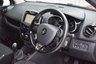 USED 2015 15 RENAULT CLIO 1.1 DYNAMIQUE MEDIANAV 5d 75 BHP 