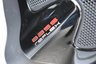 USED 2015 15 RENAULT CLIO 1.1 DYNAMIQUE MEDIANAV 5d 75 BHP 