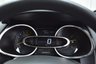 USED 2015 15 RENAULT CLIO 1.1 DYNAMIQUE MEDIANAV 5d 75 BHP 