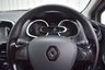 USED 2015 15 RENAULT CLIO 1.1 DYNAMIQUE MEDIANAV 5d 75 BHP 