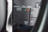 USED 2015 15 RENAULT CLIO 1.1 DYNAMIQUE MEDIANAV 5d 75 BHP 