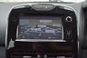 USED 2015 15 RENAULT CLIO 1.1 DYNAMIQUE MEDIANAV 5d 75 BHP 