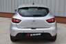 USED 2015 15 RENAULT CLIO 1.1 DYNAMIQUE MEDIANAV 5d 75 BHP 