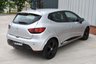 USED 2015 15 RENAULT CLIO 1.1 DYNAMIQUE MEDIANAV 5d 75 BHP 