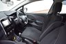 USED 2015 15 RENAULT CLIO 1.1 DYNAMIQUE MEDIANAV 5d 75 BHP 