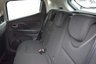 USED 2015 15 RENAULT CLIO 1.1 DYNAMIQUE MEDIANAV 5d 75 BHP 