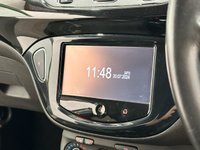 USED 2015 15 VAUXHALL CORSA 1.4 SRI VX-LINE 3d 89 BHP Lovely 1.4 SRI vx line