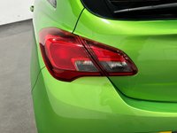 USED 2015 15 VAUXHALL CORSA 1.4 SRI VX-LINE 3d 89 BHP Lovely 1.4 SRI vx line