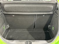 USED 2015 15 VAUXHALL CORSA 1.4 SRI VX-LINE 3d 89 BHP Lovely 1.4 SRI vx line