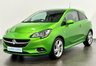 USED 2015 15 VAUXHALL CORSA 1.4 SRI VX-LINE 3d 89 BHP Lovely 1.4 SRI vx line