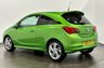 USED 2015 15 VAUXHALL CORSA 1.4 SRI VX-LINE 3d 89 BHP Lovely 1.4 SRI vx line