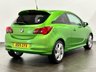 USED 2015 15 VAUXHALL CORSA 1.4 SRI VX-LINE 3d 89 BHP Lovely 1.4 SRI vx line
