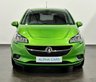 USED 2015 15 VAUXHALL CORSA 1.4 SRI VX-LINE 3d 89 BHP Lovely 1.4 SRI vx line